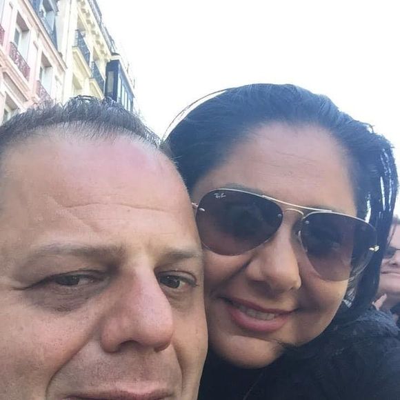 Meet your Posher, Jessie - Picture 1 of 1